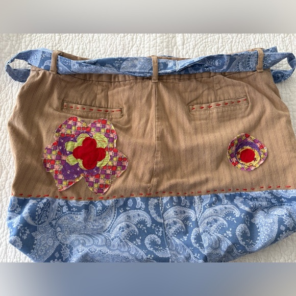 Drawstring Bag - Picture 7 of 8